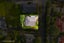 19 Ayr Street, Parnell, Auckland - Carousel 19