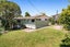 16A Robin Street, Selwyn Heights, Rotorua - Carousel 1