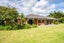 117 Addison Road, Pataua South, Parua Bay - Carousel 4