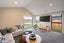 13 Blondie Drive, Cromwell, Cromwell - Carousel 9