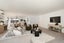 41 Matapihi Road, Mount Maunganui, Mount Maunganui - Carousel 8