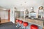 9 Cunneen Place, Aidanfield, Christchurch City, Canterbury - Carousel 8