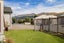 17/58 DOUGLAS ST, FRANKTON, QUEENSTOWN - Carousel 12