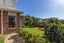 155 Eskdale Road, Papakowhai, Porirua - Carousel 3