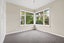47 McBeath Avenue, Hoon Hay, Christchurch - Carousel 13