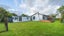 67 Stuart Street, Hawthorndale, Invercargill - Carousel 1