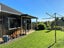 18 Paradise Way, Takaka - Carousel 14