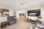 43 Wigan Street, Gore, Gore - Carousel 7
