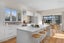 55 Chrystal Street, Richmond, Christchurch - Carousel 3
