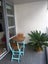 3E/39 Mackelvie Street, Grey Lynn, Auckland - Carousel 6