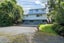 115 Marama Avenue South, Otatara, Invercargill - Carousel 37
