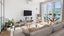410/9D Jordan Avenue, Onehunga, Auckland - Carousel 1
