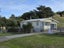 12 Whangaimoana Beach RD, Whāngaimoana, Pirinoa - Carousel 16