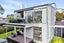 29B Penzance Road, Mairangi Bay, Auckland - Carousel 3