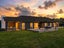 3 Awatea Road, Whatawhata, Waikato, Waikato - Carousel 5