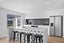 10 Brooklands Street, Burwood, Christchurch - Carousel 5