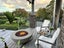 9 Mott Lane, Whitford, Manukau City, Auckland - Carousel 3