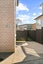 137B RIDGE ROAD, Howick, Auckland - Carousel 30