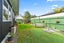 106A Mill Road, Kensington, Whangarei, Northland - Carousel 28
