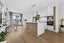 6 Kairakau Street, Takanini - Carousel 14