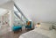 316B St Heliers Bay Road, St Heliers, Auckland - Carousel 26