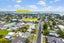 83 Second View Avenue, Beachlands, Auckland - Carousel 21