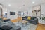 187 Wallace Road, Mangere Bridge, Auckland - Carousel 3