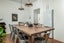 129 Arataki Road, Whakamaru, Mangakino - Carousel 9