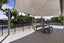 780 Remuera Road, Remuera, Auckland City, Auckland - Carousel 19