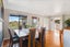 207B State HighWAY 30, TIKITERE, Rotorua - Carousel 4