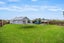 17 Tomas Street, Wellsford, Wellsford - Carousel 4