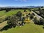 180 Leader Road West, Waiau, Waiau - Carousel 34