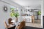 50 Worker Road, Wellsford, Wellsford - Carousel 6