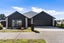 3 Whakatuora Road, Karaka, Papakura - Carousel 33
