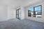 23 Kumerahou Street, Kumeu - Carousel 11