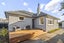 3 Murdoch Street, Bryndwr, Christchurch - Carousel 33