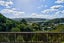 30A Lagden Street, Camborne, Porirua - Carousel 22