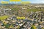 114 Alfriston Road, Manurewa, Auckland - Carousel 27