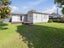 16 Manuka Crescent, Hillcrest, Rotorua - Carousel 1