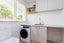 9 Copenhagen Place, Hoon Hay, Christchurch - Carousel 16