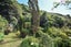 59 Harbour Terrace, Careys Bay, Port Chalmers - Carousel 10