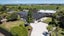 173 Queen Victoria Street, Motueka - Carousel 1