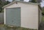 60 Nottingham Street, Hampden, Hampden - Carousel 21
