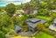 43A Bowenvale Avenue, Cashmere, Christchurch - Carousel 35
