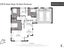 723B Te Atatu Road, Te Atatu Peninsula, Auckland - Carousel 23