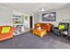 33 Murray Street, Temuka - Carousel 6