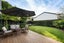 38C Ireland Road, Mount Wellington, Auckland - Carousel 3