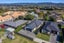 15 Opou Place, Katikati, Katikati - Carousel 12