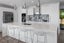 30D Sullivans Road, Paihia, Paihia - Carousel 4