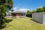 8 Hilliard Place, Leamington, Cambridge - Carousel 3